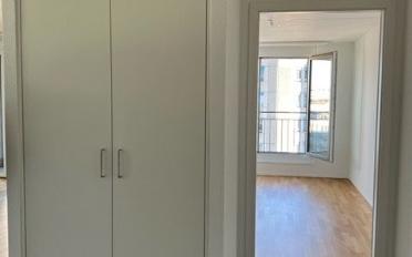 Wohnung 3.5 Zimmer - image - 2