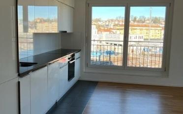 Wohnung 3.5 Zimmer - image - 5