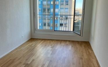 Wohnung 3.5 Zimmer - image - 7