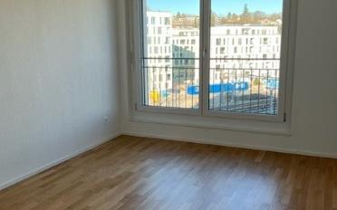 Wohnung 3.5 Zimmer - image - 6