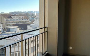 Wohnung 3.5 Zimmer - image - 9
