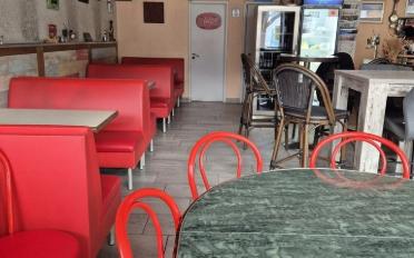 Gewerbe - image - 3