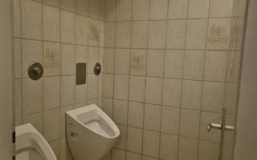 Gewerbe - image - 7