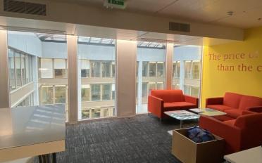 Büro - image - 5