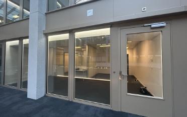 Office - image - 6
