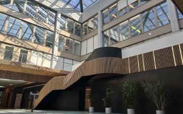 Office - image - 2