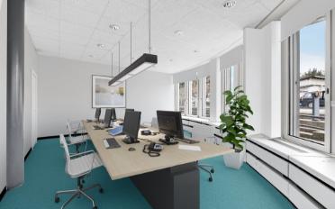 Office - image - 5
