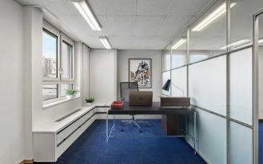 Office - image - 7