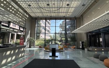 Office - image - 3