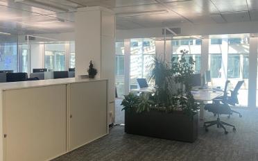 Office - image - 5