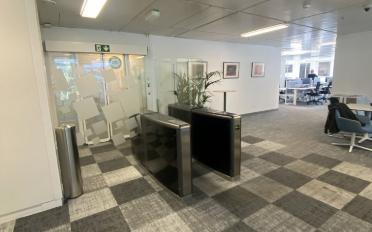Office - image - 3