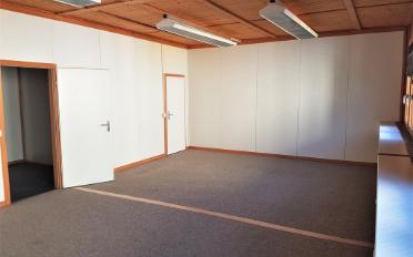 Bureau - image - 2