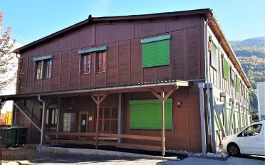 Bureau - image - 3