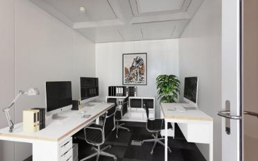 Office - image - 5