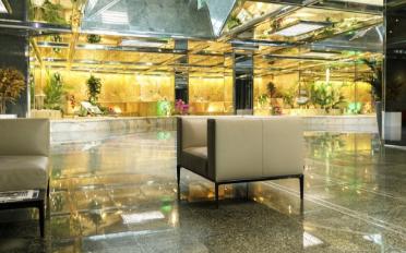 Office - image - 7
