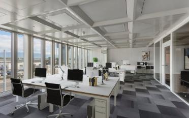 Office - image - 3