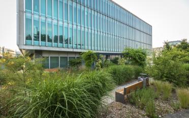 Office - image - 1
