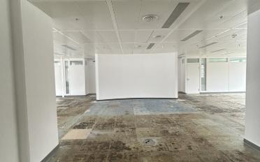 Büro - image - 6