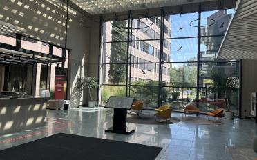 Büro - image - 4
