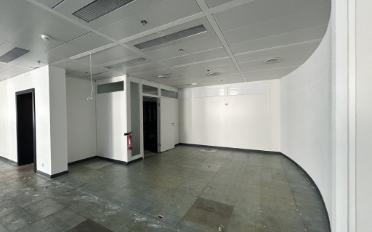 Bureau - image - 7