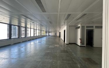 Bureau - image - 6