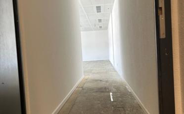 Büro - image - 6