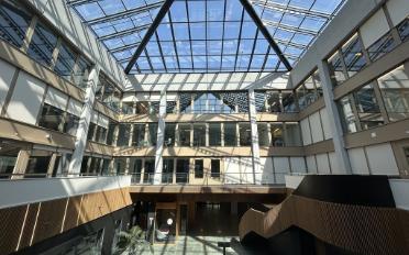 Bureau - image - 4