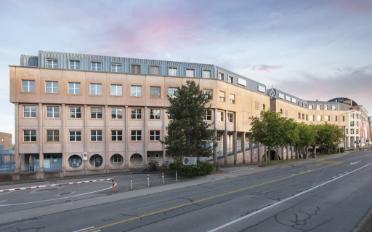 Office - image - 1