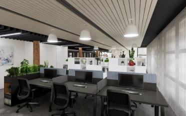 Office - image - 3