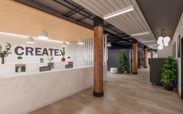 Office - image - 4