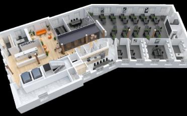 Office - image - 5