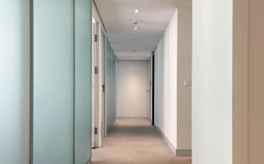 Office - image - 2