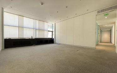 Office - image - 3