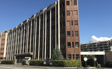 Place souterraine - image - 1