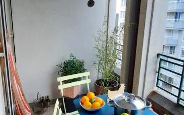 Appartement 5 pièces - image - 11