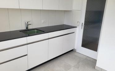 Wohnung 4 Zimmer - image - 5