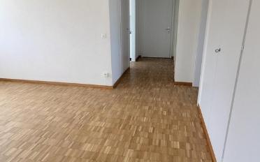 Wohnung 4 Zimmer - image - 2
