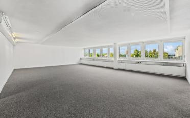 Office - image - 8