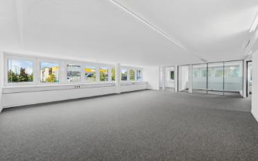 Office - image - 6