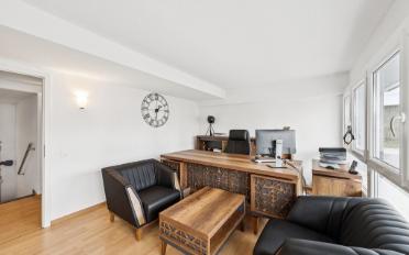 Büro - image - 5