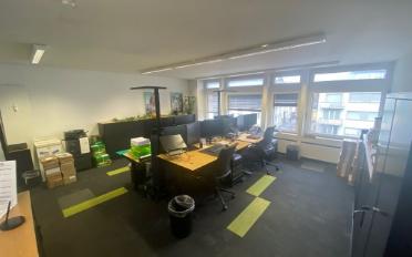 Büro - image - 2