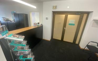 Büro - image - 5