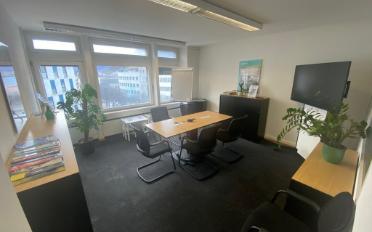 Büro - image - 6
