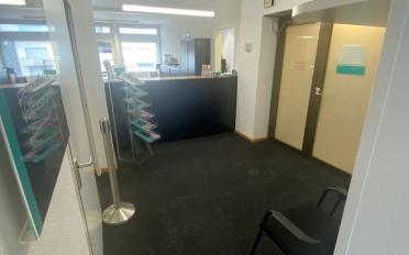 Büro - image - 8