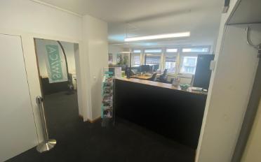 Büro - image - 10