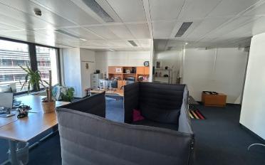 Büro - image - 8