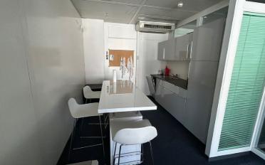 Büro - image - 6