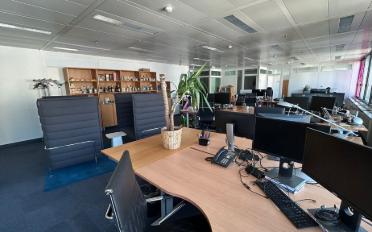 Büro - image - 7