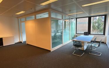 Büro - image - 2