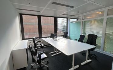 Büro - image - 3